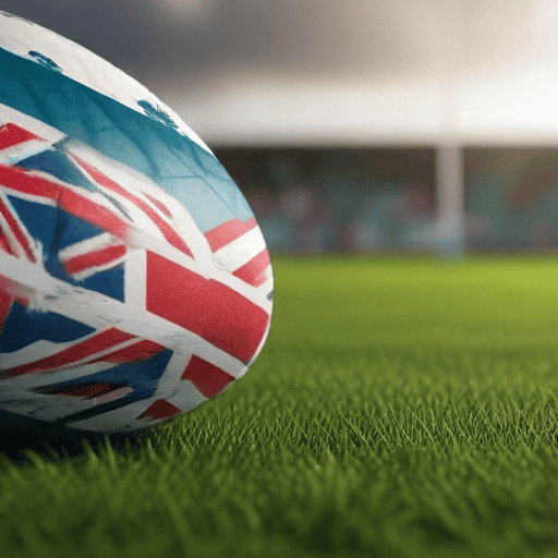 Illustration of Dewes is new Chiefs Assistant Coach