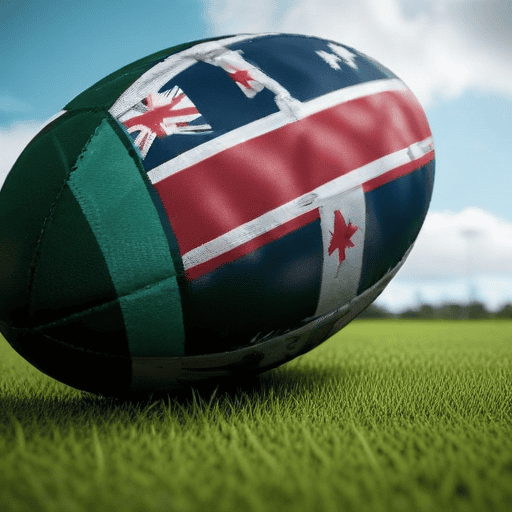 Illustration of Dewes is new Chiefs Assistant Coach