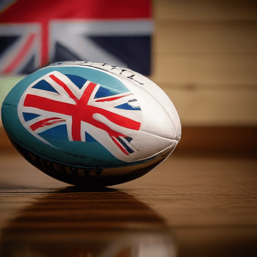 Illustration of Dewes is new Chiefs assistant coach