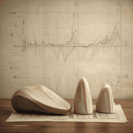 Illustration of Dialogue Fiji critical of “bloated” Cabinet at a time of harsh economic policies