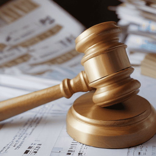 Illustration of Dialogue Fiji critical of “bloated” Cabinet at a time of harsh economic policies