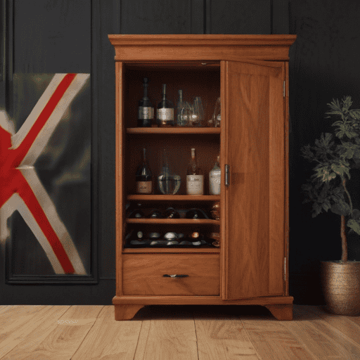 Illustration of Dialogue Fiji critical of “bloated” Cabinet at a time of harsh economic policies