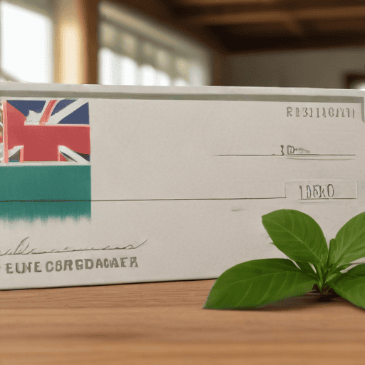 Illustration of Digicel Fiji gives away $16,000 to 3 communities.