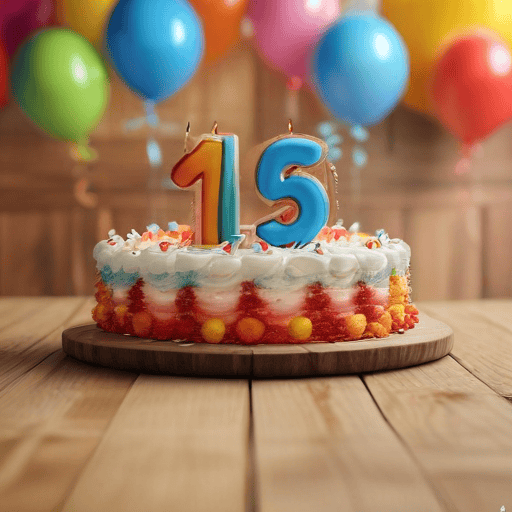 Illustration of Digicel Fiji gives away $16,000 to 3 communities.