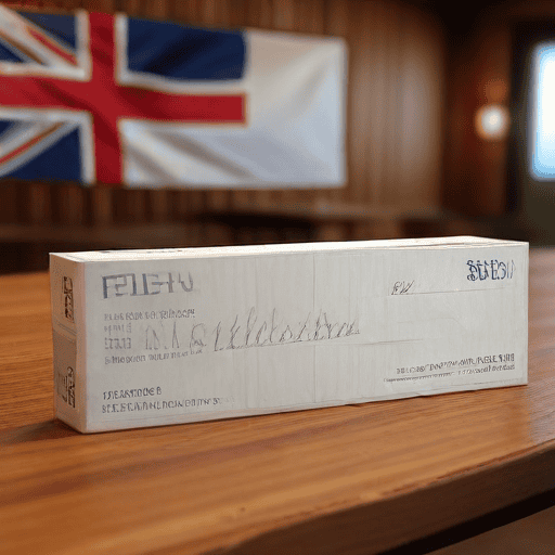 Illustration of Digicel Fiji gives away $16,000 to 3 communities.