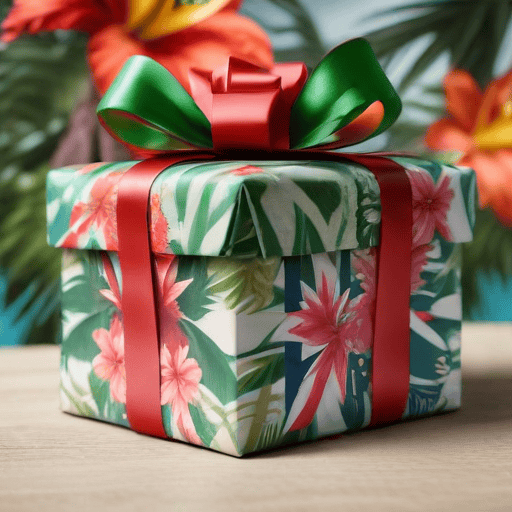 Illustration of Digicel Fiji gives away $16,000 to 3 communities.