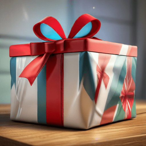 Illustration of Digicel Fiji gives away $16,000 to 3 communities.