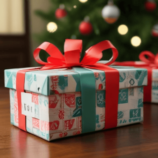 Illustration of Digicel Fiji gives away $16,000 to 3 communities.