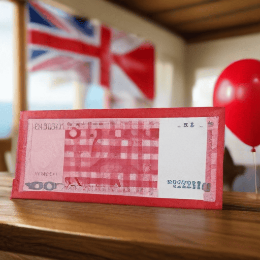 Illustration of Digicel Fiji gives away $16,000 to 3 communities.