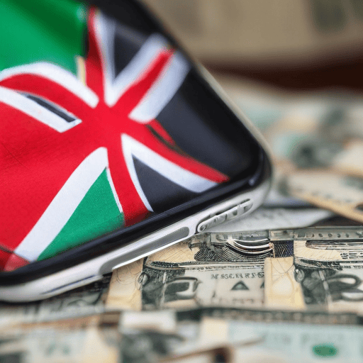 Illustration of Digicel Fiji gives away $16,000 to 3 communities.