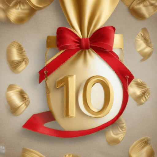 Illustration of Digicel Fiji gives away $16,000 to 3 communities.