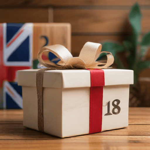 Illustration of Digicel Fiji gives away $16,000 to 3 communities.