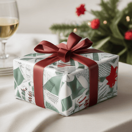 Illustration of Digicel Fiji gives away $16,000 to 3 communities.