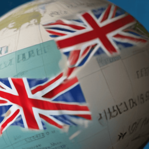 Illustration of Digital literacy project to benefit 700,000 Fijians