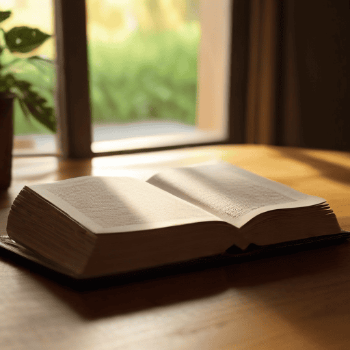 Illustration of Dire need for healing homes for hurting hearts