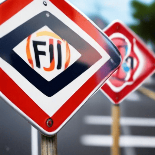 Illustration of Directive to shift focus