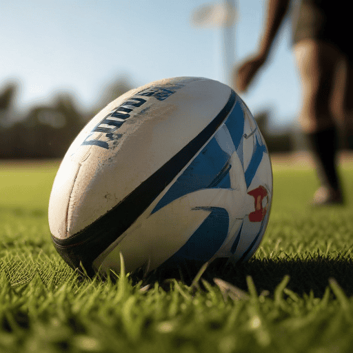 Illustration of Disappointing finish for Fijiana 7s