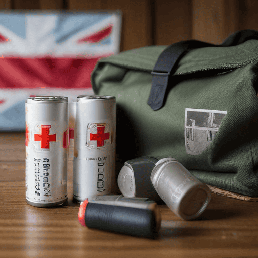 Illustration of Disasters do not discriminate, says Gavoka