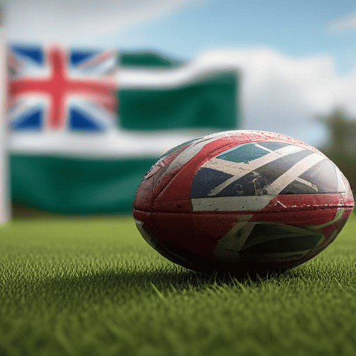Illustration of Ditavutu aims for better outing this year