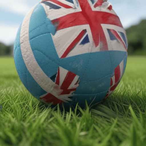 Illustration of Ditavutu aims for better outing this year