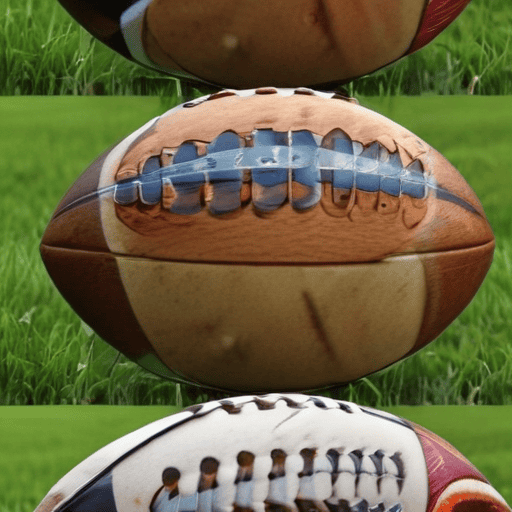 Illustration of Ditavutu aims for better outing this year