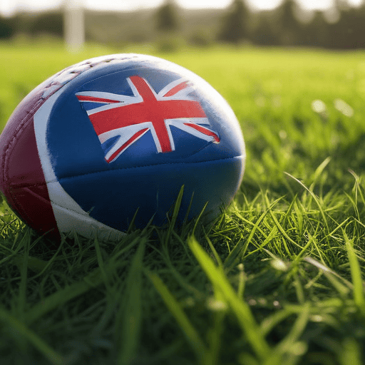 Illustration of Ditavutu aims for better outing this year