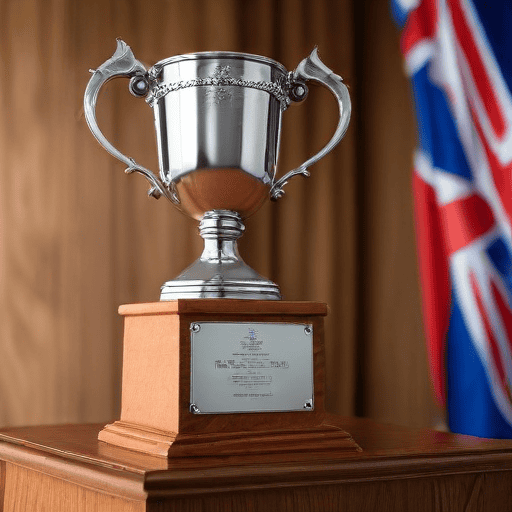 Illustration of Doidoi to replace Nabose in Fiji Squad for MSG Prime Minister’s Cup