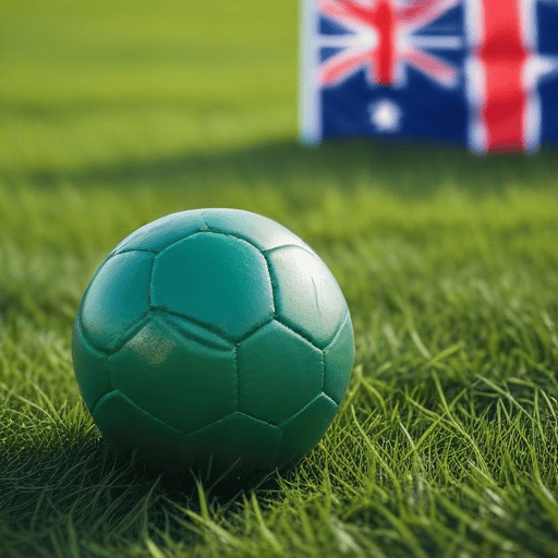 Illustration of Doidoi to replace Nabose in Fiji Squad for MSG Prime Minister’s Cup