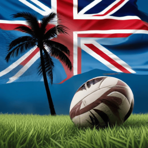 Illustration of Doidoi to replace Nabose in Fiji Squad for MSG Prime Minister’s Cup