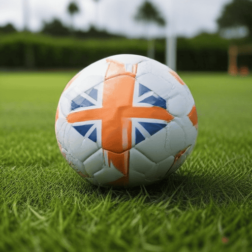 Illustration of Doidoi to replace Nabose in Fiji Squad for MSG Prime Minister’s Cup