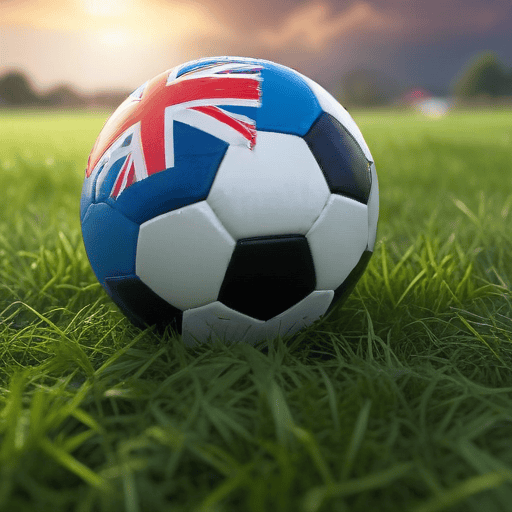 Illustration of Doidoi to replace Nabose in Fiji Squad for MSG Prime Minister’s Cup