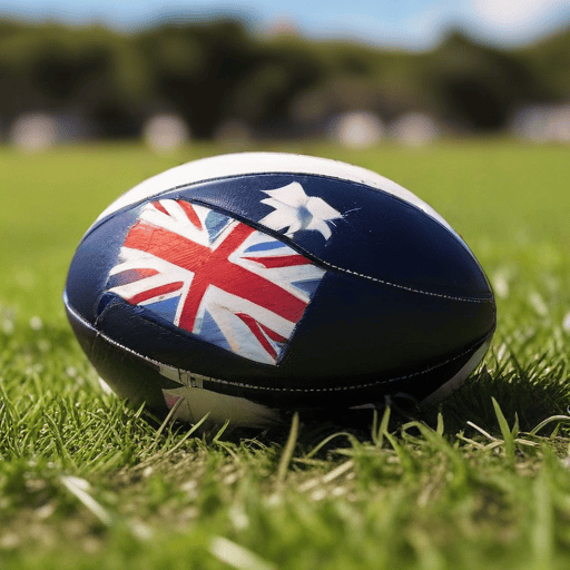 Illustration of Doidoi to replace Nabose in Fiji Squad for MSG Prime Minister’s Cup