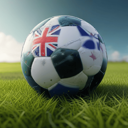 Illustration of Doidoi to replace Nabose in Fiji Squad for MSG Prime Minister’s Cup