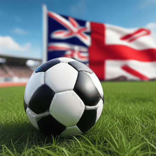 Illustration of Doidoi to replace Nabose in Fiji Squad for MSG Prime Minister’s Cup