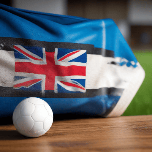 Illustration of Doidoi to replace Nabose in Fiji Squad for MSG Prime Minister’s Cup