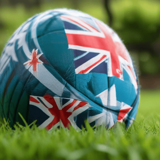 Illustration of Doidoi to replace Nabose in Fiji Squad for MSG Prime Minister’s Cup