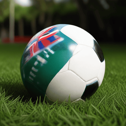 Illustration of Doidoi to replace Nabose in Fiji Squad for MSG Prime Minister’s Cup