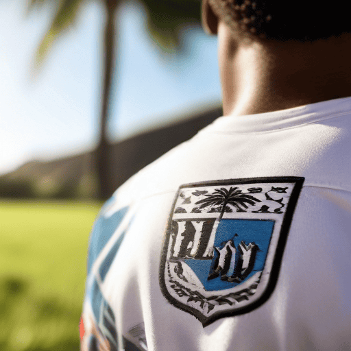 Illustration of Doidoi to replace Nabose in Fiji Squad for MSG Prime Minister’s Cup