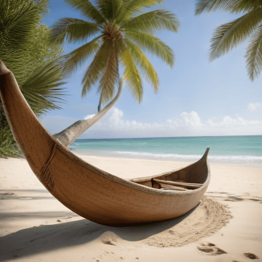 Illustration of Dolavi Na Volau Vou Ni Cakacaka