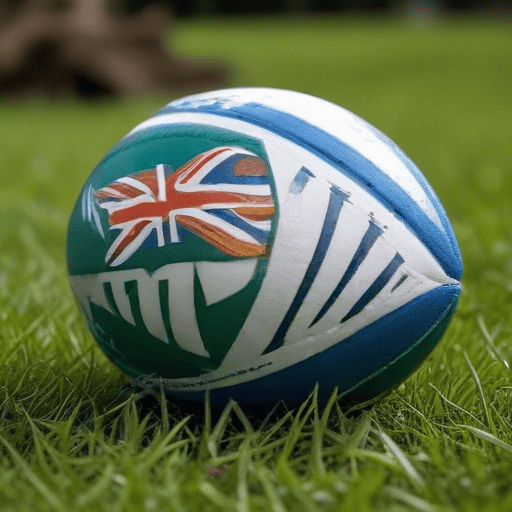 Illustration of Dolokoto AIMS for more game time next season