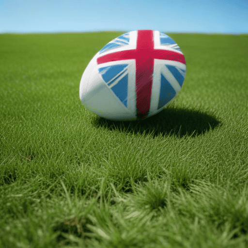 Illustration of Dolokoto AIMS for more game time next season