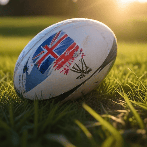 Illustration of Dolokoto AIMS for more game time next season