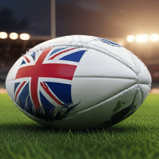 Illustration of Dolokoto AIMS for more game time next season