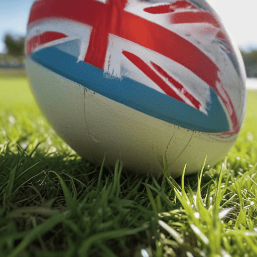 Illustration of Dolokoto to lead Fijian Drua 7s