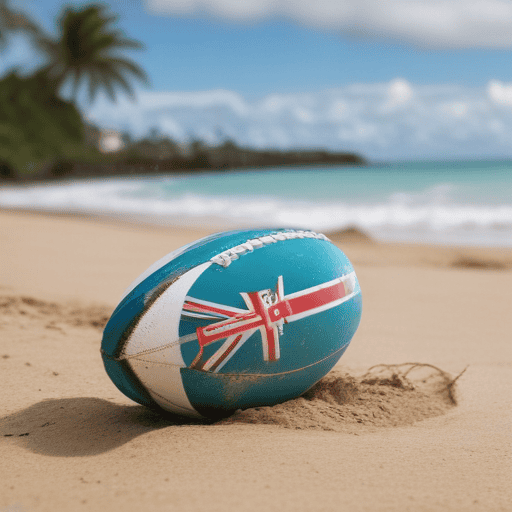 Illustration of Dominion Brothers prepare