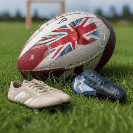 Illustration of Dominion Sets Goal for Coral Coast