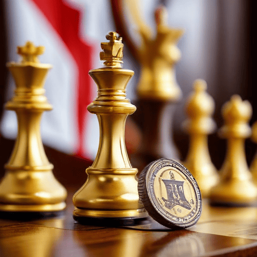 Illustration of Dommaraju becomes youngest World Chess Champion