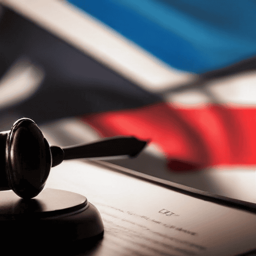 Illustration of Don’t mock the system, Bainivalu tells Puleiwai