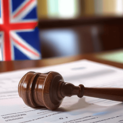 Illustration of Don’t mock the system, Bainivalu tells Puleiwai