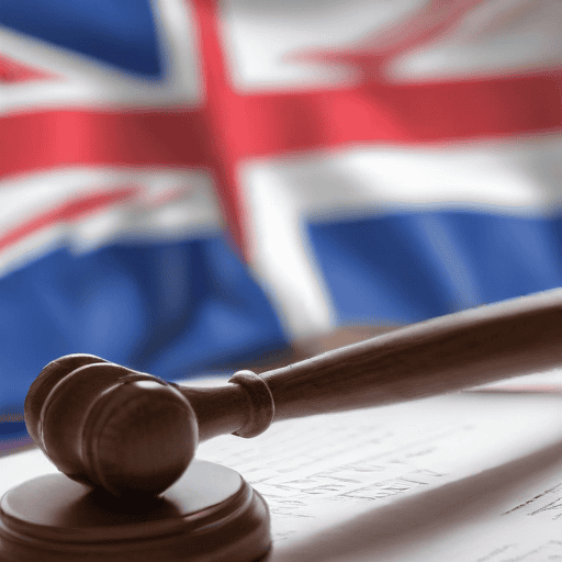 Illustration of Don’t mock the system, Bainivalu tells Puleiwai